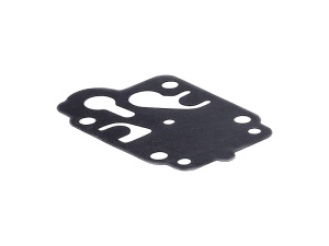 Uszczelka dmuchawy 170BT/578BTF Husqvarna  