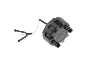 Korek paliwa dmuchawy 570BTS Husqvarna 