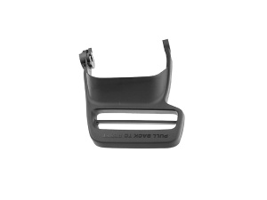 Dźwignia hamulca pilarki Husqvarna 435/435 II/440 II