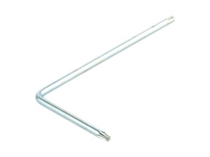 Klucz dmuchawy 550iBTX/pilarki 550XP Husqvarna 