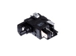 Włącznik pilarki T536LiXP/dmuchawy 320iB Husqvarna