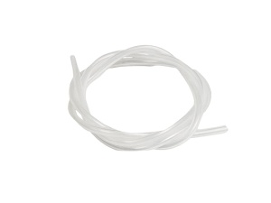 Przewód paliwa pilarki P351/dmuchawy 132HBV Husqvarna