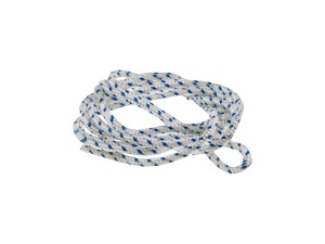 Zestaw linek dmuchawy 125BVX Husqvarna