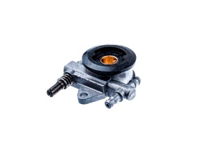 Pompa oleju do pilarki Husqvarna T435/439