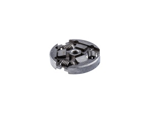 Sprzęgło do pilarki Husqvarna T435/439