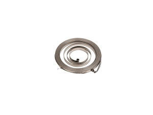 Sprężyna rozrusznika pilarki Husqvarna 61/268/288 XP