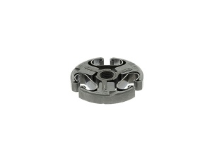 Sprzęgło do pilarki Husqvarna 570/575XP/576XP