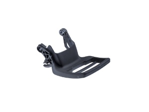 Dźwignia hamulca pilarki Husqvarna 555/560 XP/XPG