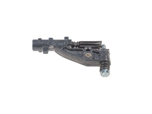 Pompa oleju do pilarki Husqvarna 346XP/353/350/540iXP