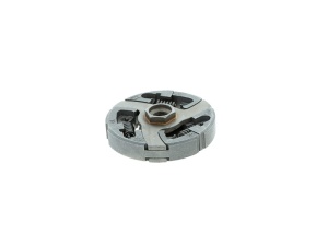 Sprzęgło do pilarki Husqvarna 395XP/281XP/288XP