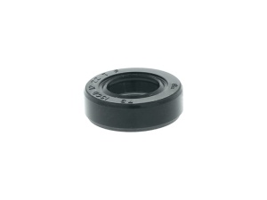 Uszczelnienie dmuchawy 525BX/pilarki 543XP Husqvarna