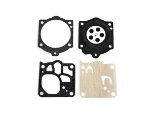 Zestaw uszczelek do pilarki Husqvarna 365/372XP/288XP/272XP