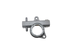 Pompa oleju do pilarki 120 Husqvarna