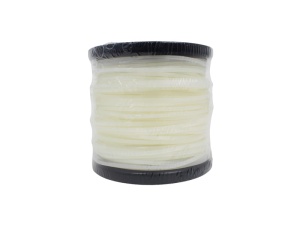 Linka/żyłka tnąca 3,3mmx75m Opti  Penta Husqvarna  