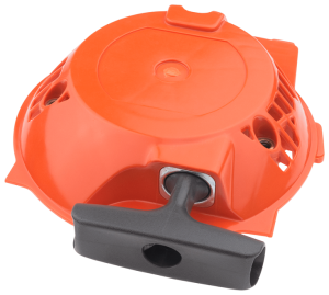 Zespół rozrusznika wykaszarki 135R Husqvarna 