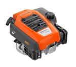 Silnik HS 123A do kosiarki LC140P/LC140SP Husqvarna