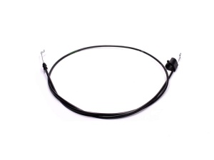 Linka hamulca kosiarki pchanej LC353 VI Classic Husqvarna 