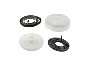 Zestaw rozruchowy kosy Husqvarna 128C/128R/129C/128L