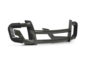 Osłona maski/ zderzak traktora Husqvarna