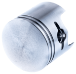 Tłok wykaszarki 143 RII/541RS Husqvarna