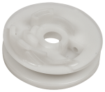 Koło linowe wykaszarki 236R/dmuchawy 530BT Husqvarna