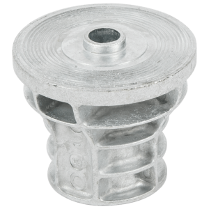 Adapter noża do kosiarki Husqvarna LC 347V/LC 353VE