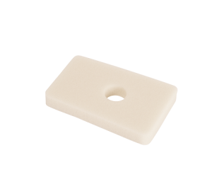 Filtr powietrza wykaszarki 142R/153R Husqvarna