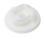 Koło linowe pilarki Husqvarna 545 Mark II/550XP Mark II