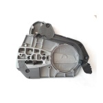 Zespół hamulca/pokrywa sprzęgła pilarki Husqvarna 562XP