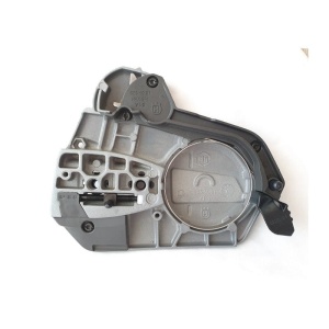 Zespół hamulca/pokrywa sprzęgła pilarki Husqvarna 562XP