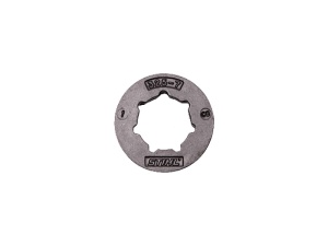 Kółko pływające/zębatka Stihl .325" 7z
