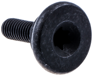 Śruba tulejki hamulca pilarki 562XP