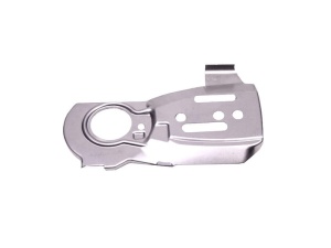 Osłona karteru pilarki Husqvarna 340, 350