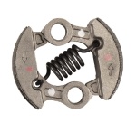 Sprzęgło wykaszarki 525RX Husqvarna