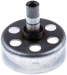 Bęben sprzęgła wykaszarki 525RX Husqvarna