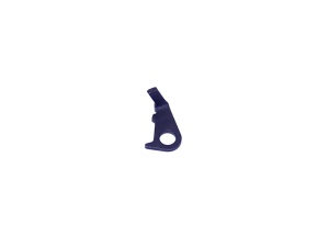 Zabierak/zapadka rozrusznika pilarki Husqvarna  371XP