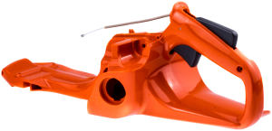 Zbiornik paliwa pilarki Husqvarna 570/575XP/576XP