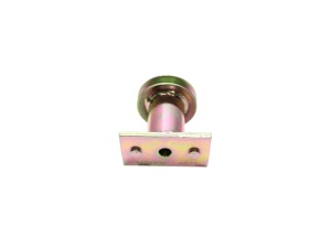 Adapter/piasta noża do kosiarki Husqvarna LC 356AWD, LC 356V