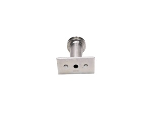 Adapter noża do kosiarki Husqvarna R 145SV