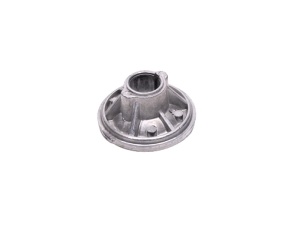 Adapter noża do kosiarki Husqvarna M46