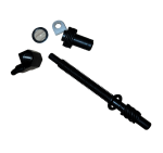 Napinacz łańcucha pilarki Husqvarna 556/562XP/XPG