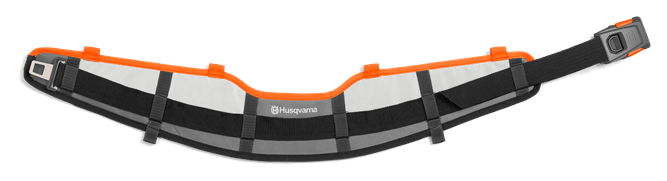 pas-narzedziowy-Husqvarna-Flexi