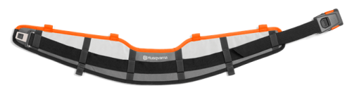 pas-narzedziowy-Husqvarna-Flexi