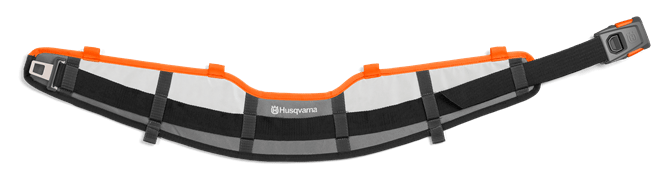 pas-narzedziowy-Husqvarna-Flexi