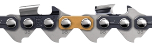 Łańcuch tnący .325"/1,5mm/80DL S35G HUSQVARNA.
