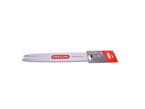 Prowadnica 16"/ 3/8"/1,3mm/56DL Oregon