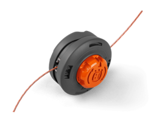 Głowica żyłkowa R25B Husqvarna