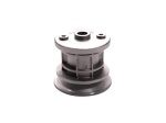 Adapter/Piasta noża Mcculloch M46-140WR, M46-125WR, M51-140WR