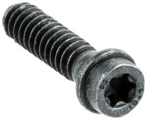 Śruba wychwytnika pilarki Husqvarna 550XP/562XP