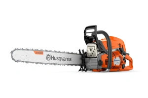 Pilarka Husqvarna 592 XP®G